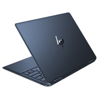Slika HP Spectre x360 14-ef2021nn 8F014EA