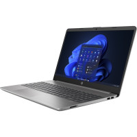 Slika HP 255 G9 969Q9ET