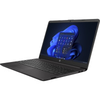 Slika HP 250 G9 9M3J5AT