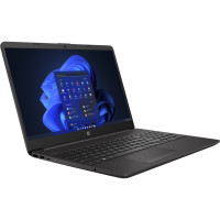 Slika HP 250 G9 9M3J5AT