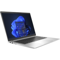 Slika HP EliteBook 840 G9 96Y53ET