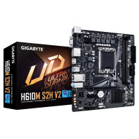 Slika proizvoda Gigabyte H610M S2H V2 DDR5