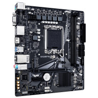 Slika Gigabyte H610M S2H V2 DDR5