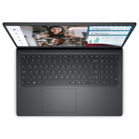 Slika Dell Vostro 3520 NOT23185