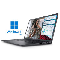 Slika Dell Vostro 3520 NOT23185