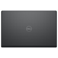Slika Dell Vostro 3520 NOT23187