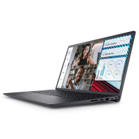 Slika Dell Vostro 3520 NOT23188