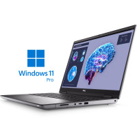 Slika Dell Precision M3580 NOT23207