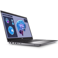 Slika Dell Precision M3580 NOT23207