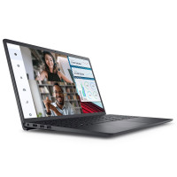 Slika Dell Vostro 3520 NOT23318
