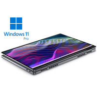Slika Dell Latitude 9440 NOT23239