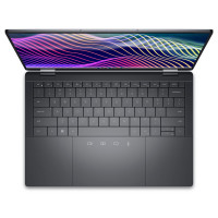 Slika Dell Latitude 9440 NOT23239