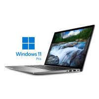 Slika Dell Latitude 7440 NOT22209