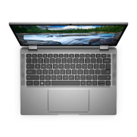 Slika Dell Latitude 7440 NOT22209