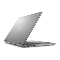 Slika Dell Latitude 7440 NOT22209