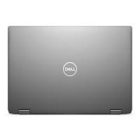 Slika Dell Latitude 7440 NOT22230