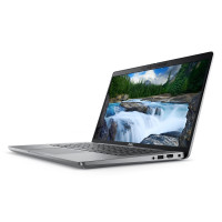Slika Dell Latitude 5440 NOT23240