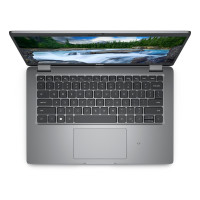 Slika Dell Latitude 5440 NOT23240