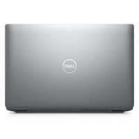 Slika Dell Latitude 5440 NOT23241