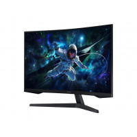 Slika Samsung LS32CG552EUXEN
