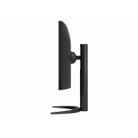 Slika LG 34WR55QC-B