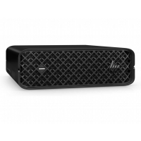 Slika HP Z2 Mini G9 5F151EA/P