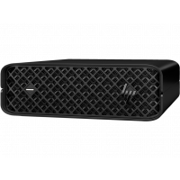 Slika HP Z2 Mini G9 5F0L1EA/P