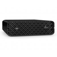 Slika HP Z2 Mini G9 5F0C7EA/P