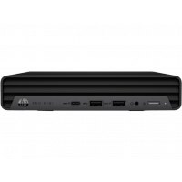 Slika HP Pro Mini 400 G9 883Q1EA/P