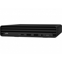 Slika HP 260 G9 DM 6B2W3EA/P