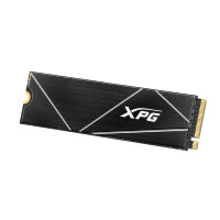 Slika 8TB A-DATA AGAMMIXS70B-8000G