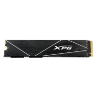 Slika 8TB A-DATA AGAMMIXS70B-8000G