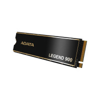 Slika 512GB A-DATA LEGEND 900 SLEG-900-512GCS