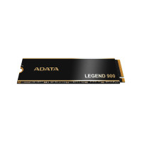 Slika 512GB A-DATA LEGEND 900 SLEG-900-512GCS