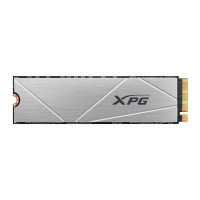 Slika proizvoda 2TB A-DATA XPG GAMMIX S60 GAMMIXS60-2T-CS