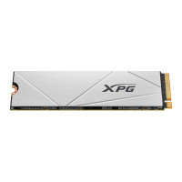 Slika 2TB A-DATA XPG GAMMIX S60 GAMMIXS60-2T-CS