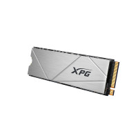 Slika 2TB A-DATA XPG GAMMIX S60 GAMMIXS60-2T-CS