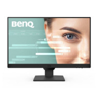 Slika proizvoda Benq GW2490