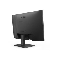 Slika Benq GW2490
