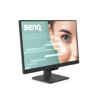 Slika Benq GW2490