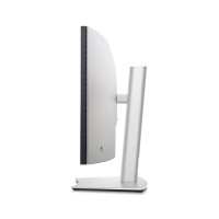 Slika DELL U3425WE