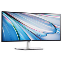 Slika DELL U3425WE