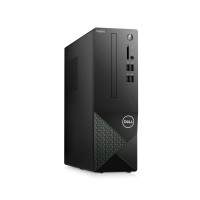 Slika DELL Vostro 3020 SF DES12630