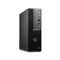 Slika proizvoda DELL OptiPlex 7010 SF DES12907