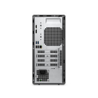 Slika DELL OptiPlex 7010 MT DES12806