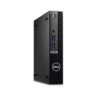 Slika proizvoda DELL OptiPlex 7010 Micro DES12804