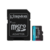 Slika 1TB Kingston SDCG3/1TB
