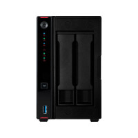 Slika ASUSTOR Nimbustor 2 AS5402T