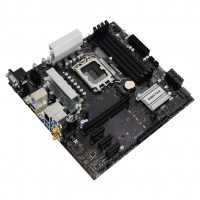 Slika Biostar B760MX2-E Pro D4