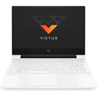 Slika proizvoda HP Victus Gaming 15-fa1010nm 8C9P8EA